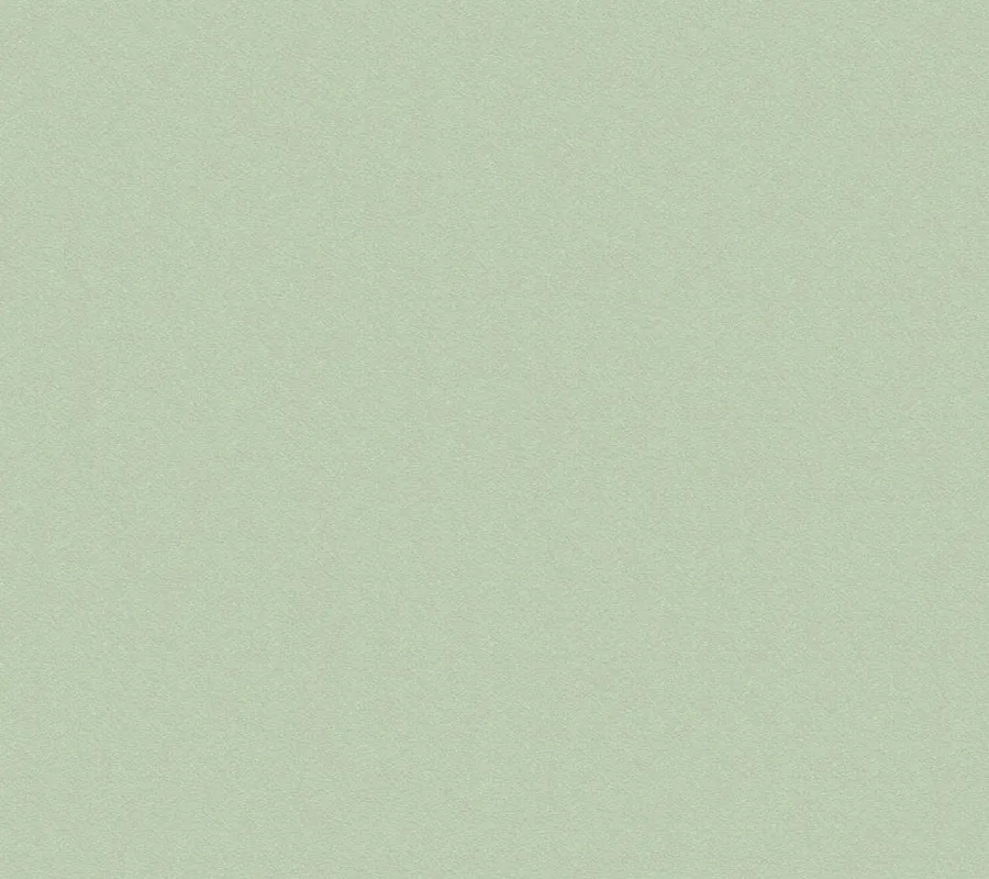 Обои Satori vol. II ST 0605. Фото 1 из 2