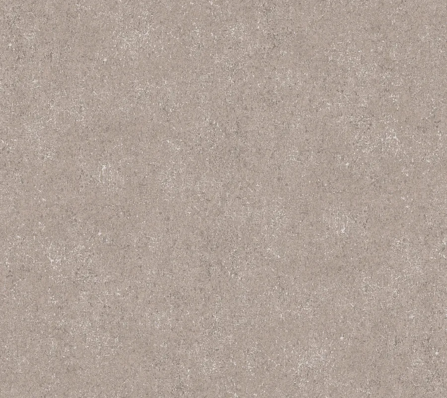 Обои Terra TER3 008. Фото 1 из 8