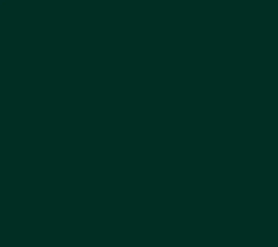Обои Ambiplain 1 AM7 015/2. Фото 1 из 8
