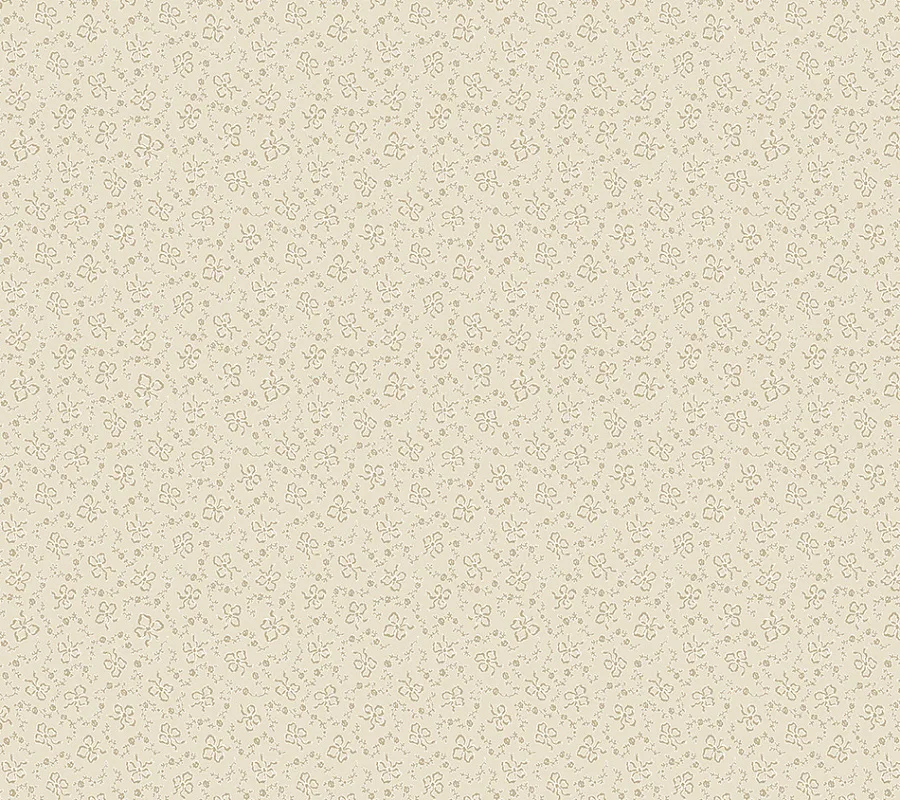 Обои Classic vol. II V3 002. Фото 1 из 2