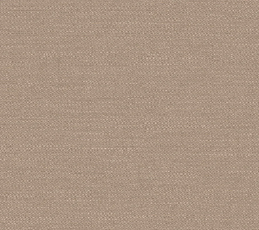 Обои Textile TXL4 008/3. Фото 1 из 8