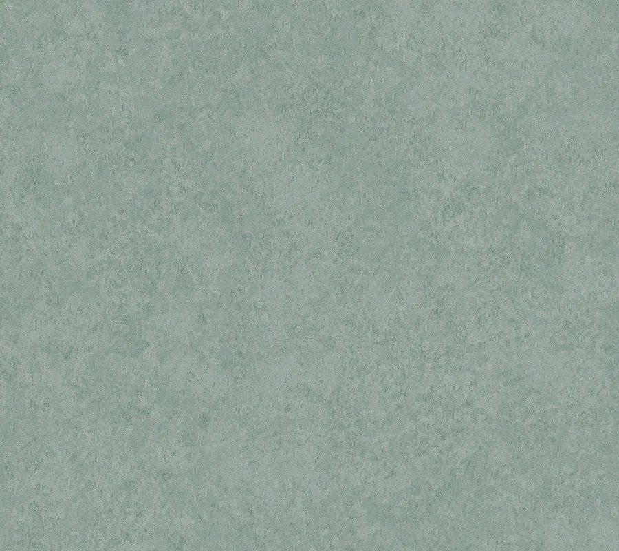 Обои Classic LS7 005/1. Фото 1 из 4
