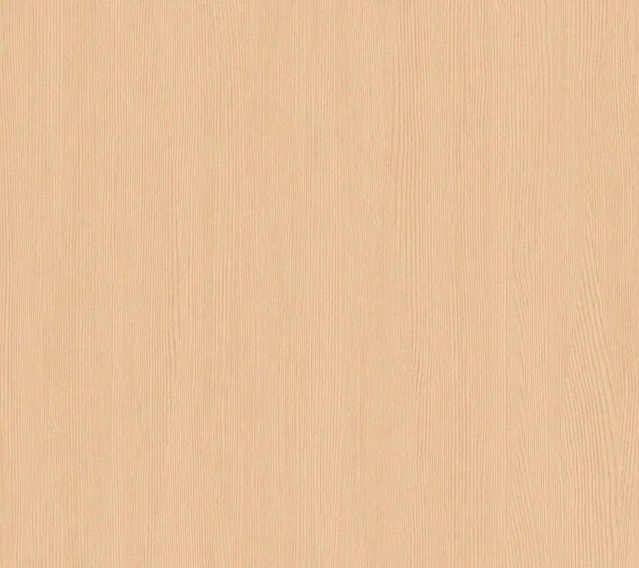 Обои Птица счастья AST7 002. Фото 1 из 3
