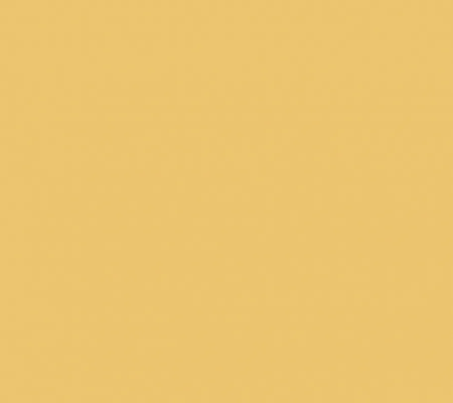 Обои Ambiplain 4 AM4 102. Фото 1 из 8