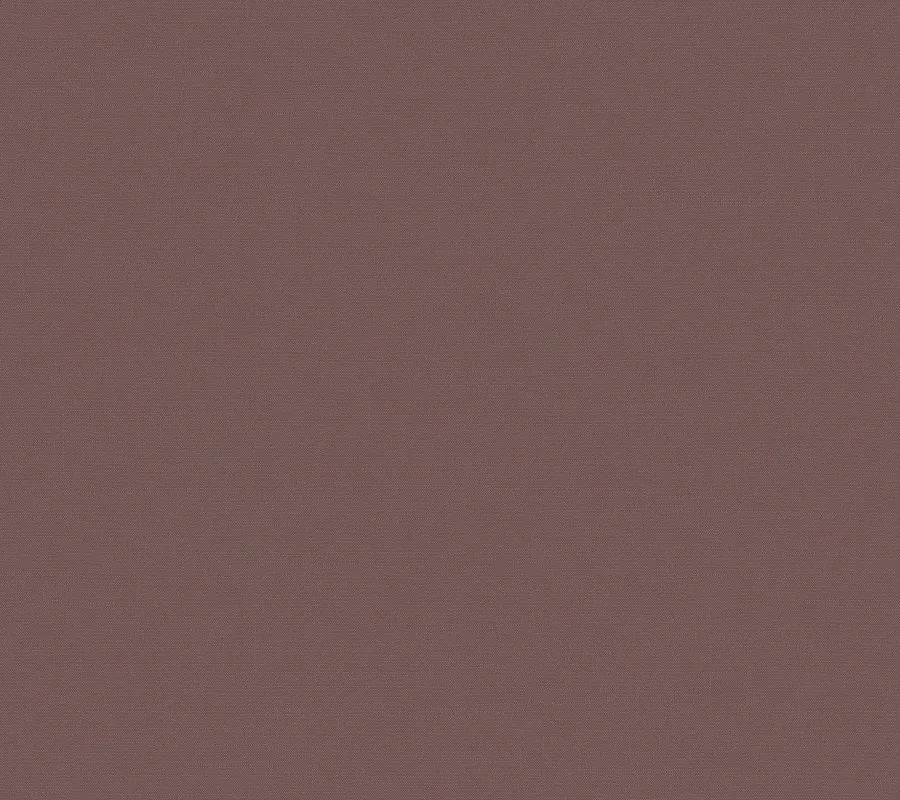 Обои Вистерия BRIT31 010/1 BRIT31 010/1