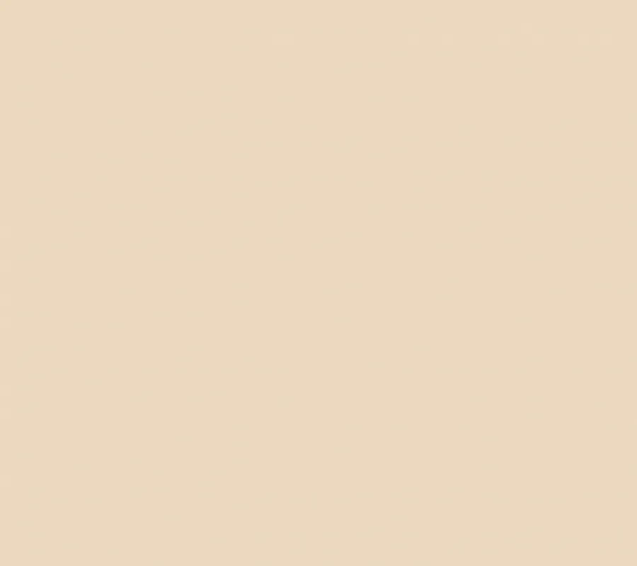 Обои Ambiplain 3 AM9 004/2 AM9 004/2
