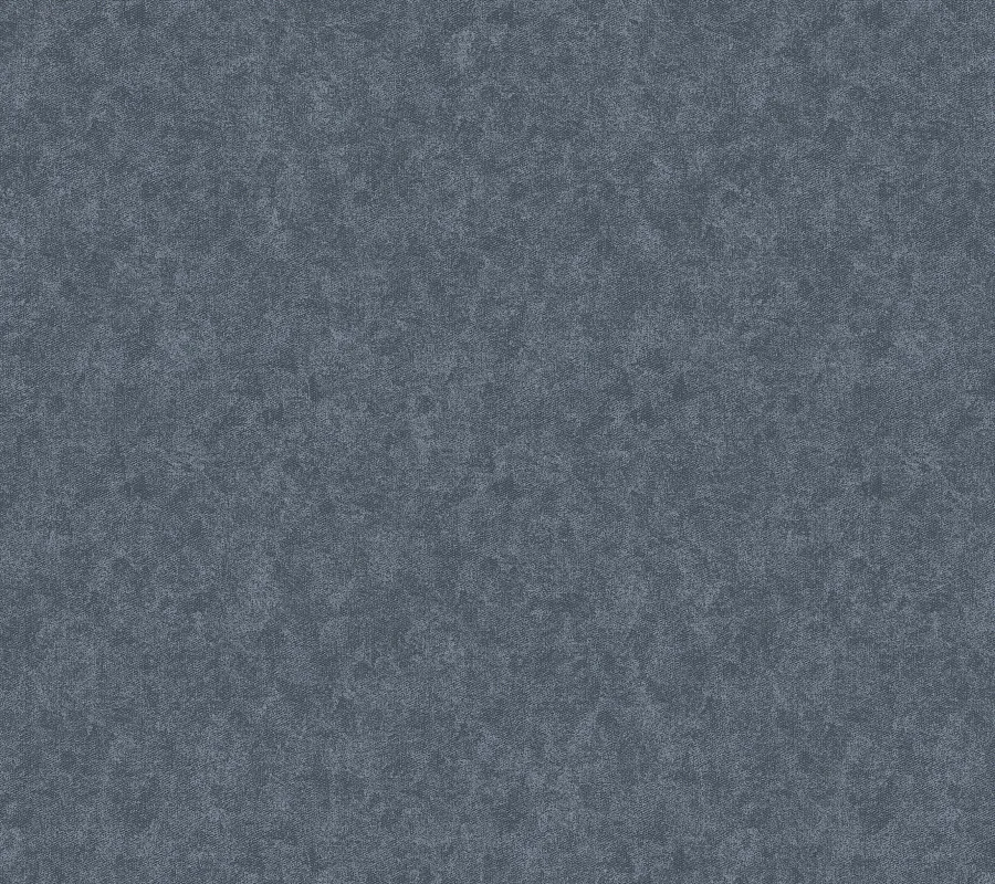 Обои Shade vol. II SDR5 018. Фото 1 из 6