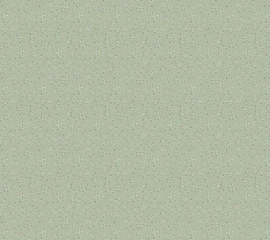 Обои Classic vol. II V3 005. Фото 1 из 2