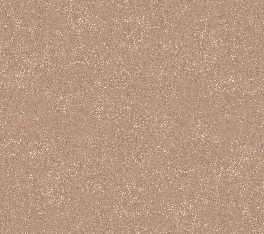 Обои Terra TER3 004. Фото 1 из 8