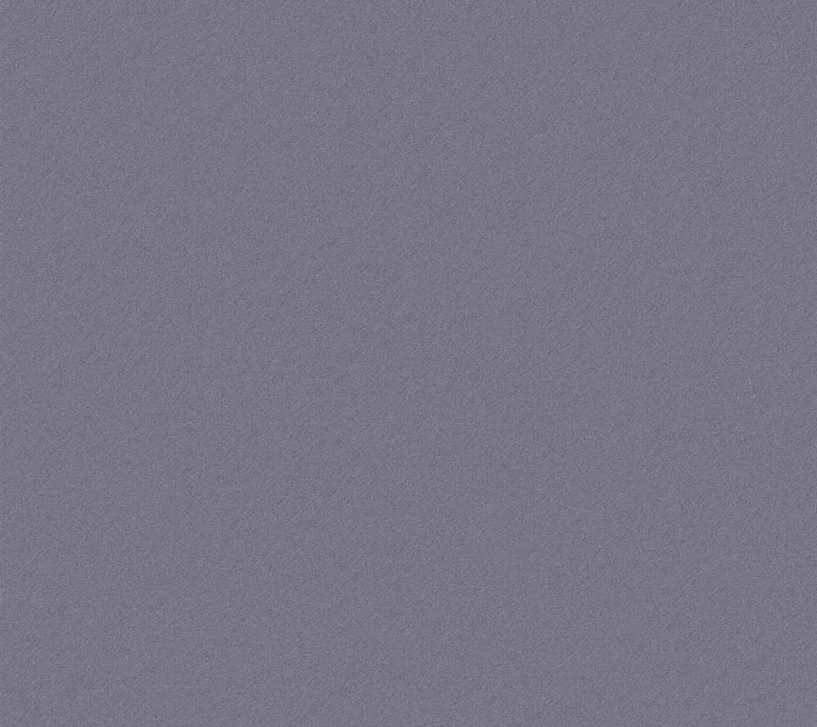 Обои Satori vol. II ST 0802. Фото 1 из 2