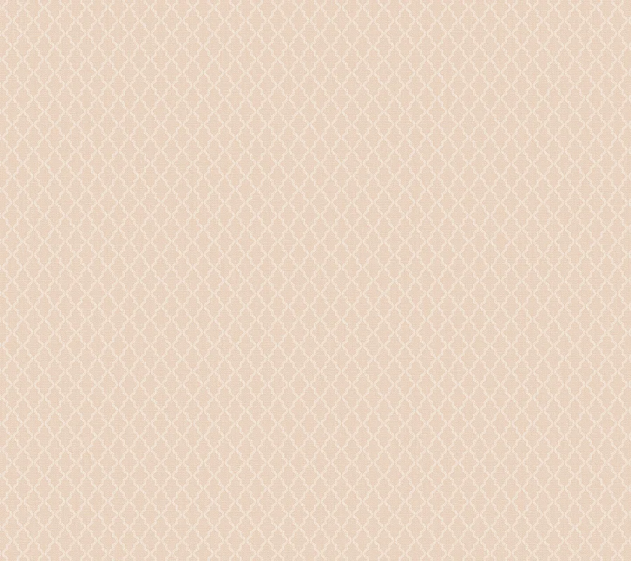 Обои Загадочный лес IMG12 002 IMG12 002