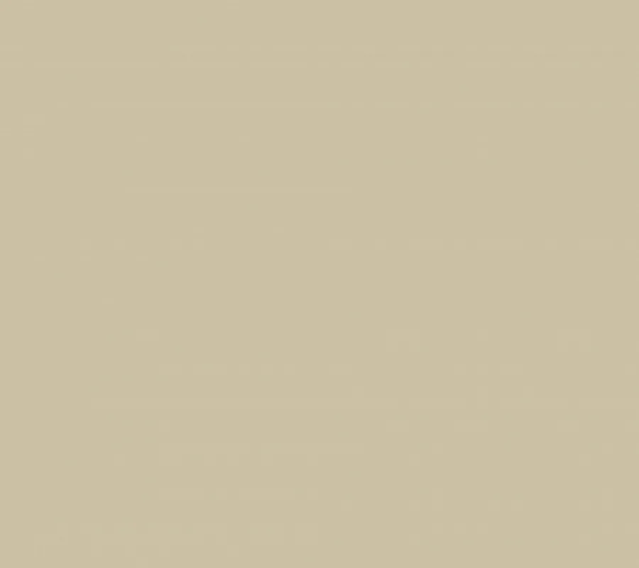 Обои Lotus LOT1 803. Фото 1 из 2