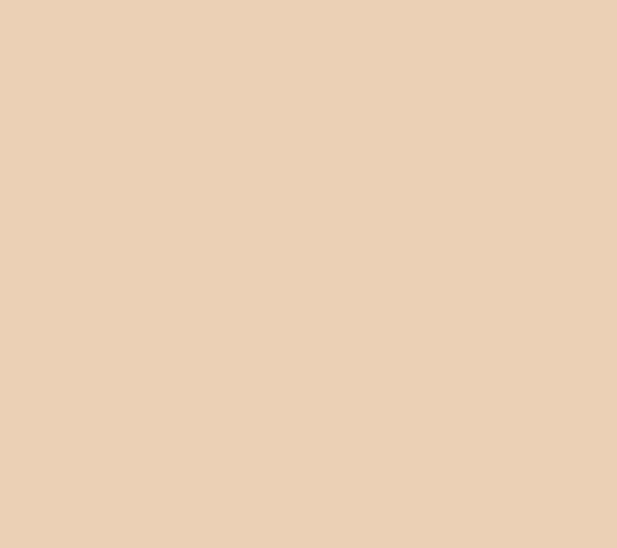 Обои Lotus LOT1 123. Фото 1 из 1