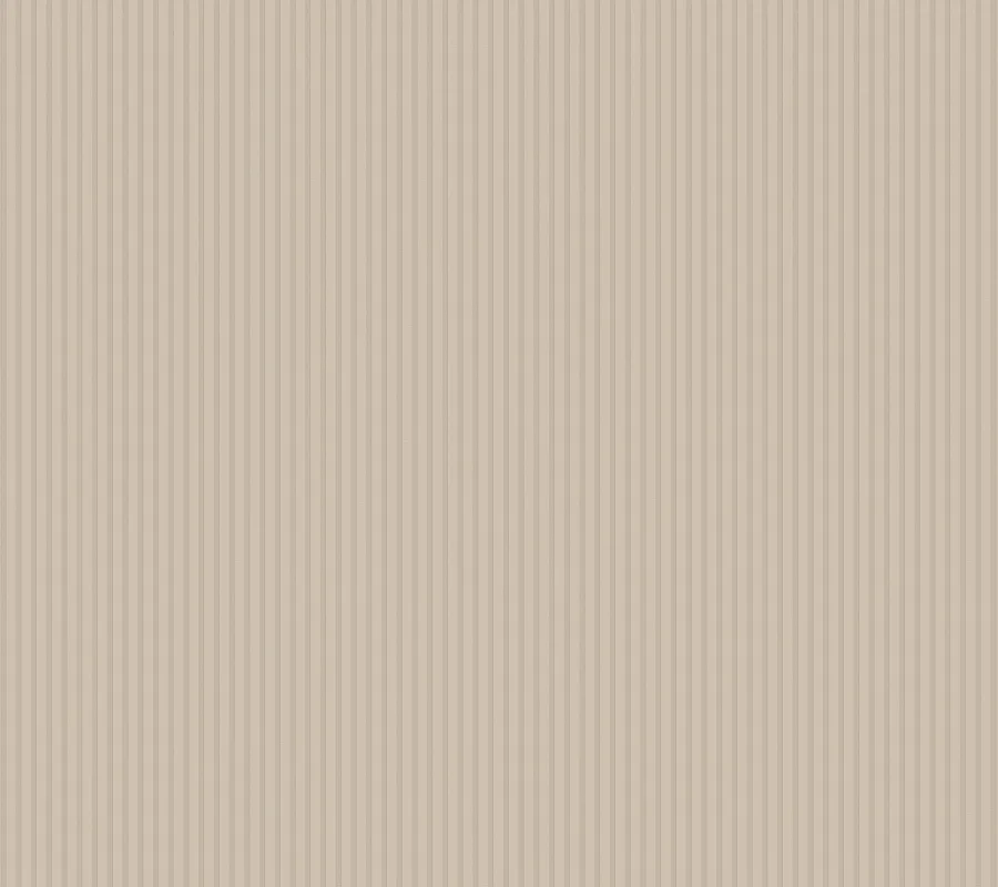 Обои Shade SD5 002/1. Фото 1 из 6