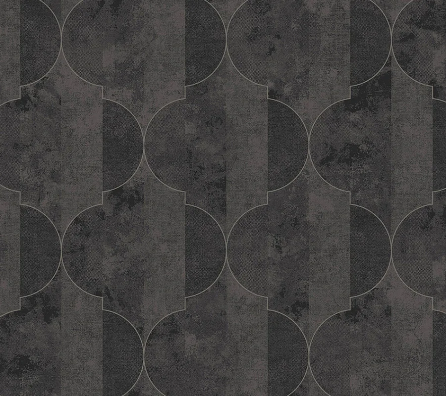 Обои NeoClassic Neo2 011. Фото 1 из 8
