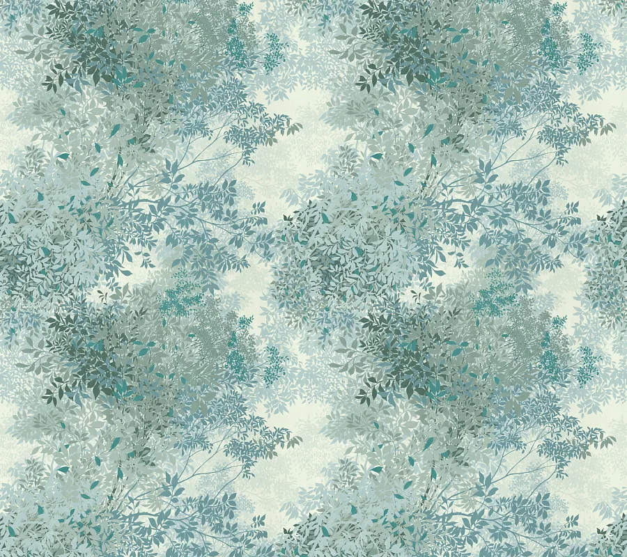 Обои Пейзаж ART9 006 ART9 006