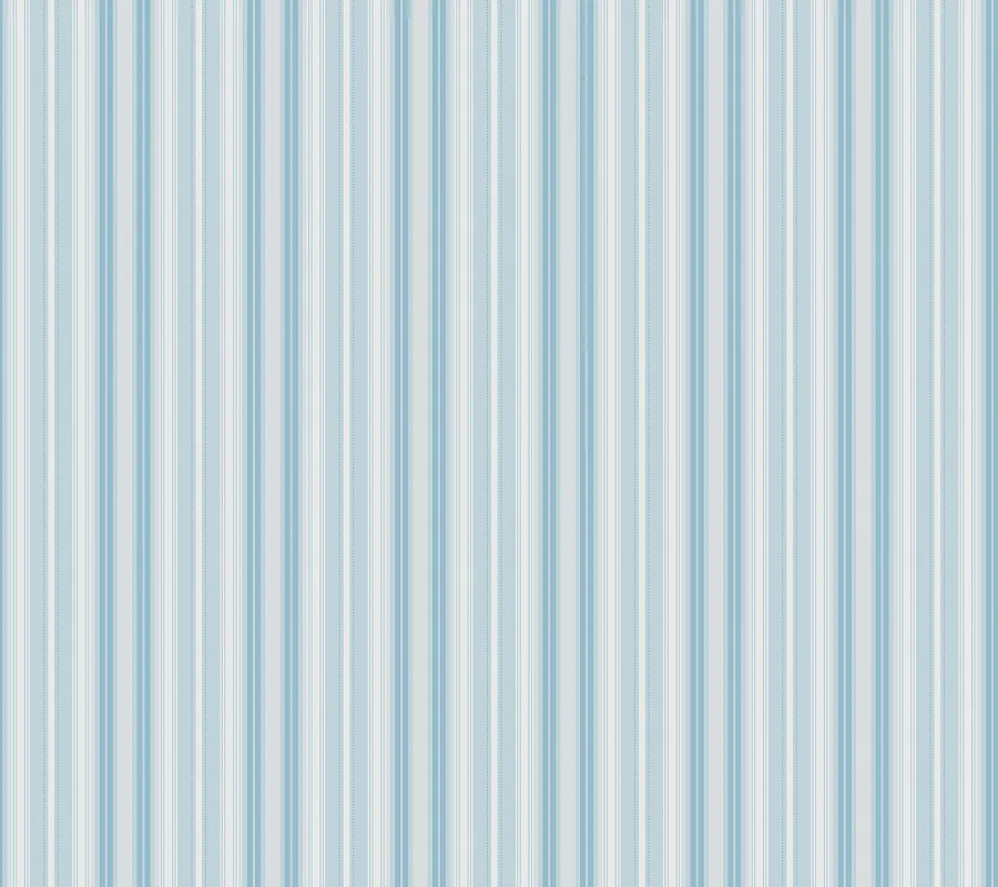 Обои Joli Joli6 006. Фото 1 из 6