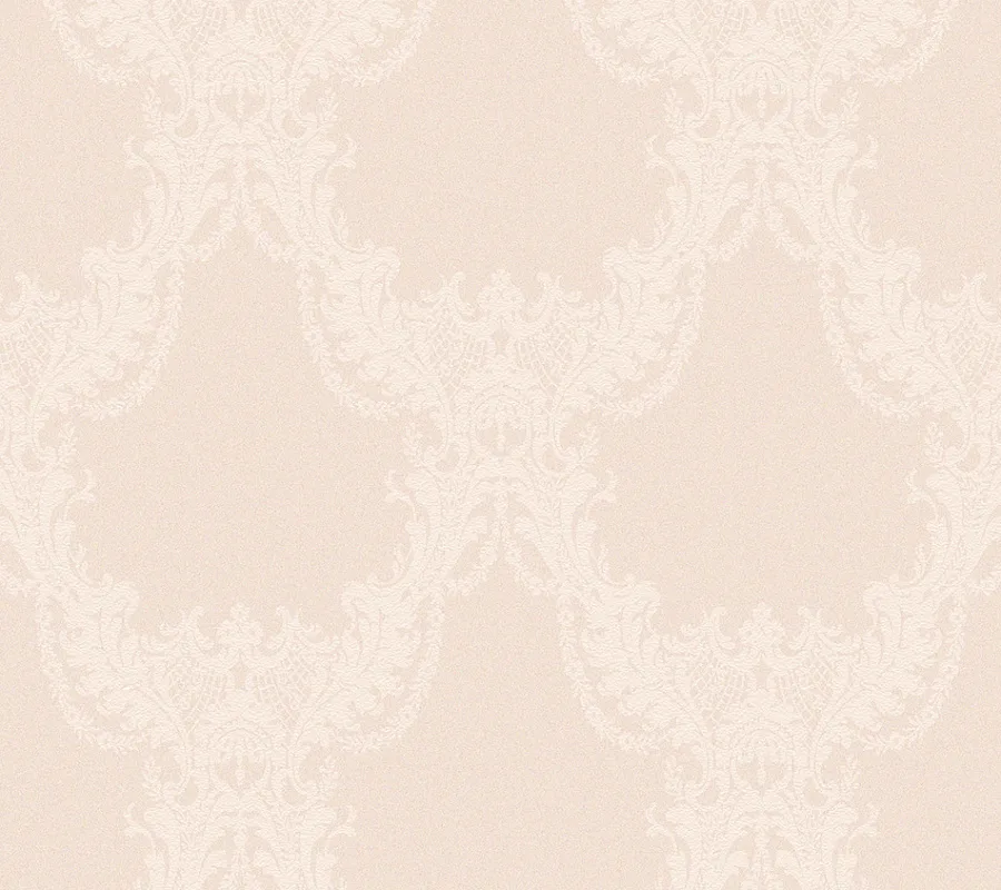 Обои Boudoir GT6 007. Фото 1 из 4