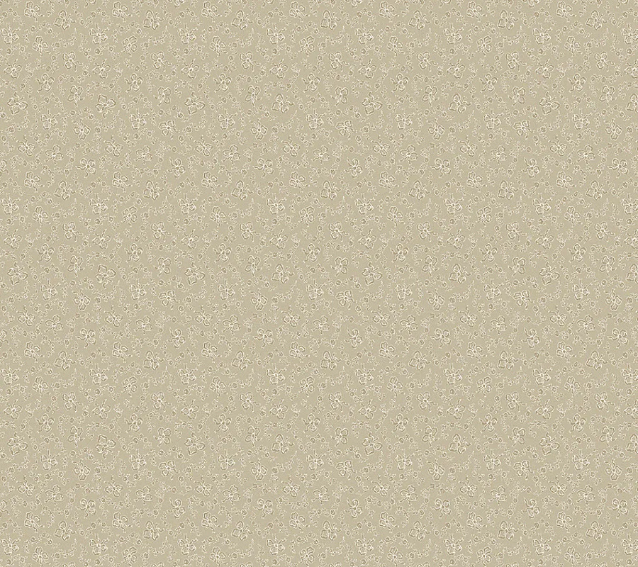 Обои Classic vol. II V3 008. Фото 1 из 2