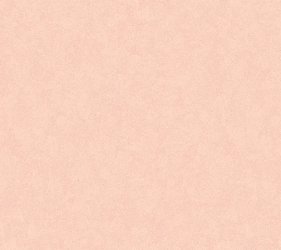 Обои Shade SD3 003/3. Фото 1 из 6