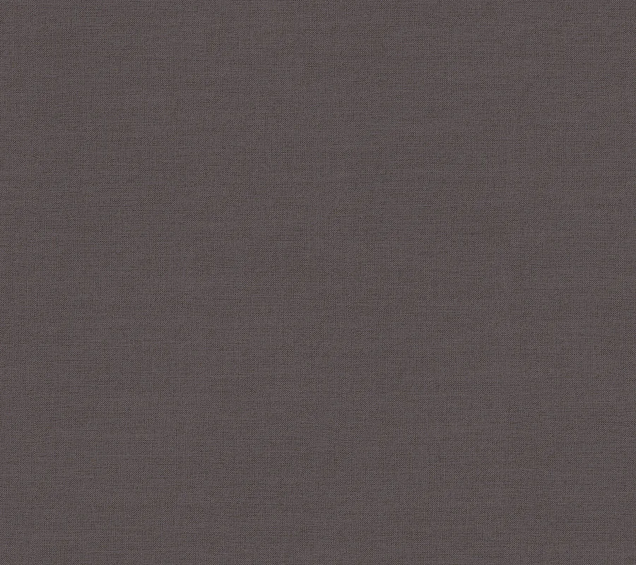 Обои Британский лес Brit 8 008/1 Brit 8 008/1