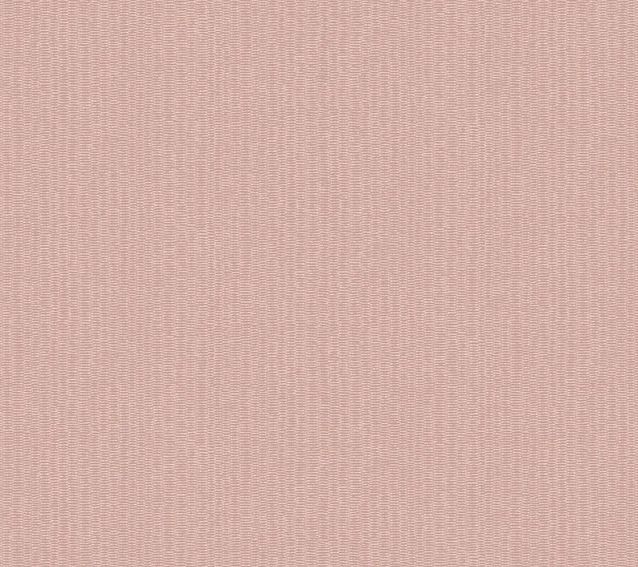 Обои Liberty LIB9 221/1. Фото 1 из 6