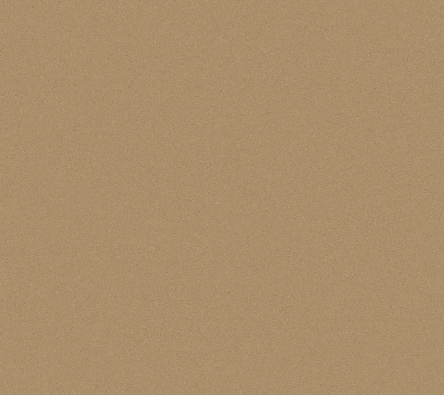Обои Satori vol. II ST 0403. Фото 1 из 2