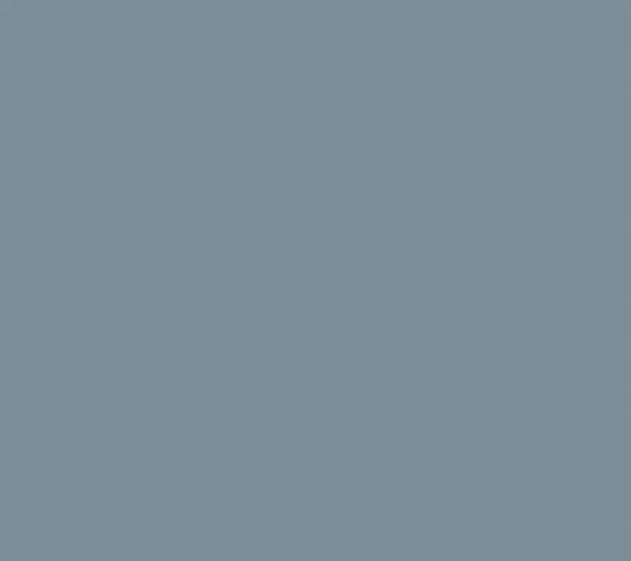 Обои Ambiplain 3 AM9 021/2 AM9 021/2