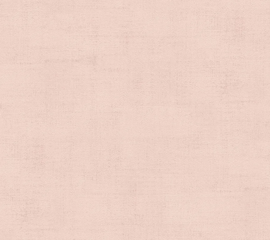 Обои Stucco STC4 003. Фото 1 из 8