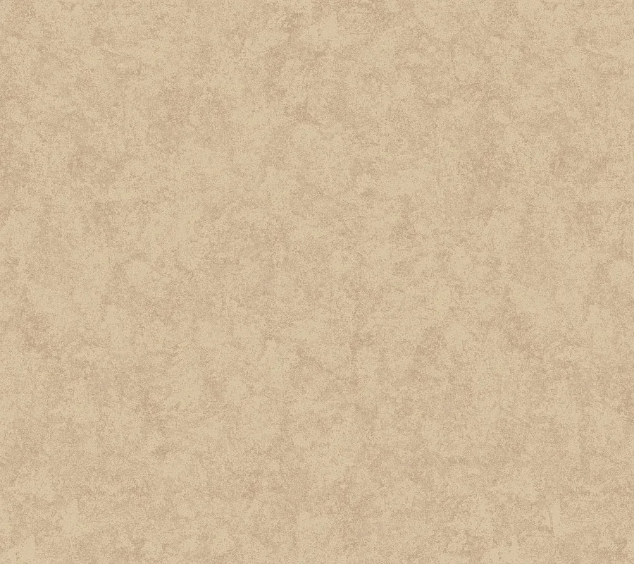 Обои Shade SD3 112 SD3 112