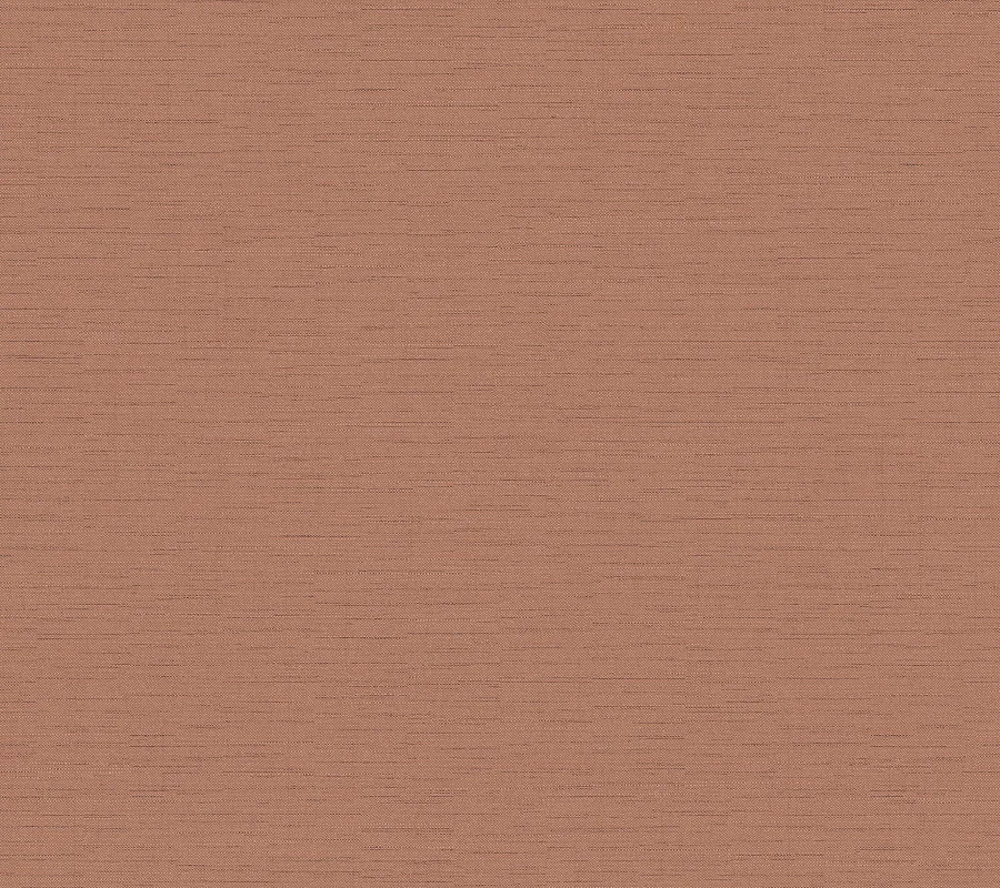 Обои Textile TXL4 020/1. Фото 1 из 8