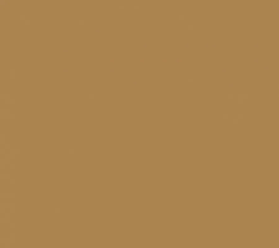 Обои Lotus Universe LOT2 113. Фото 1 из 8