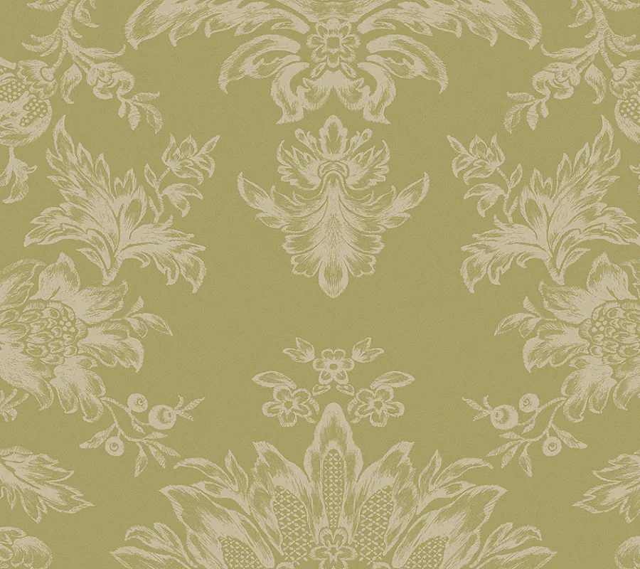Обои Classic vol. II V6 004. Фото 1 из 4