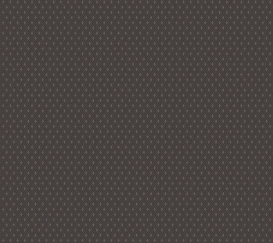Обои Mirabelle MR7 012/1. Фото 1 из 7