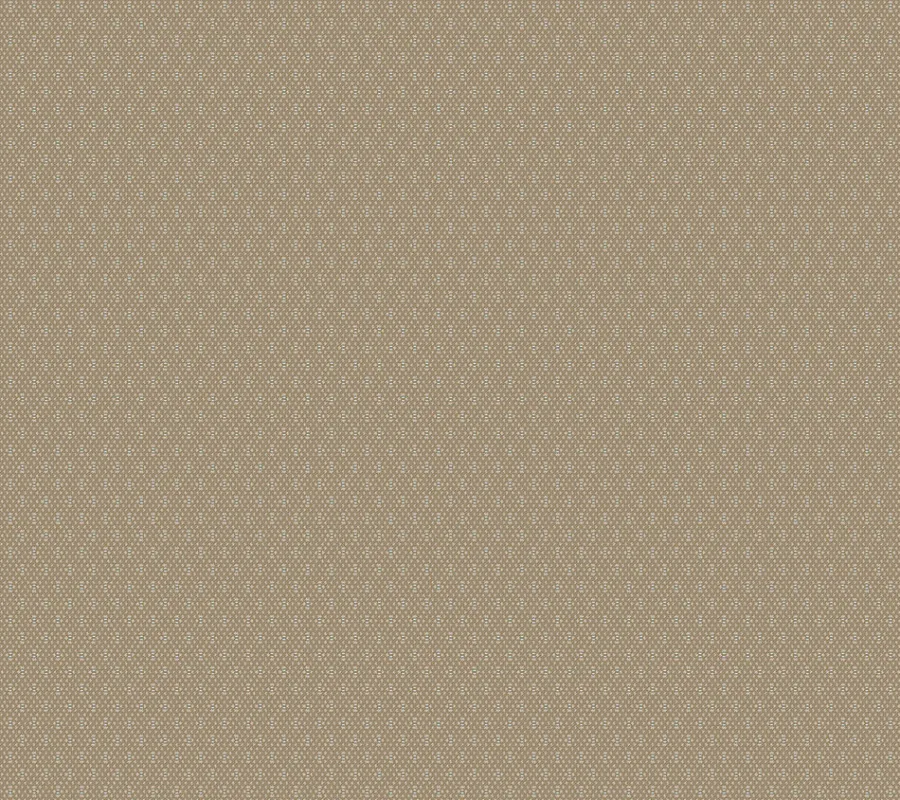 Обои Mirabelle MR7 005/1. Фото 1 из 7