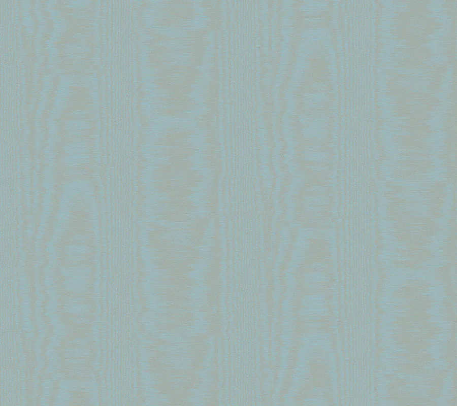 Обои Classic vol. II V5 018. Фото 1 из 4