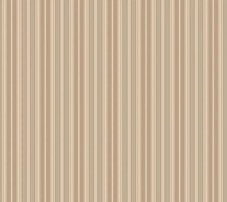 Обои Joli Joli6 012. Фото 1 из 6