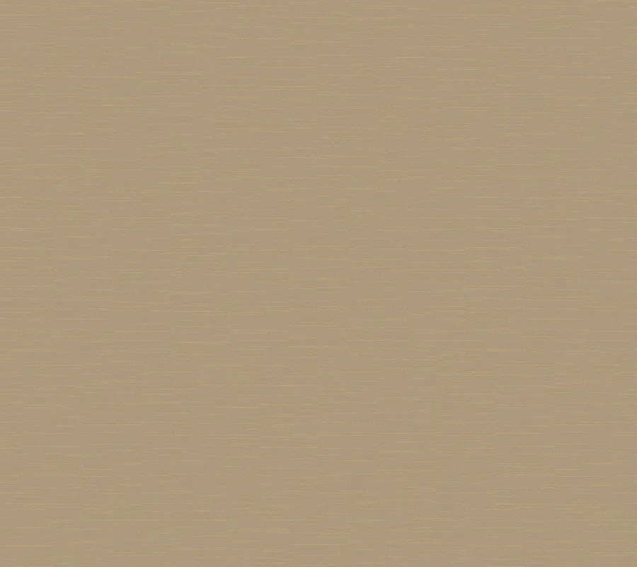 Обои Textile TXL4 004. Фото 1 из 8