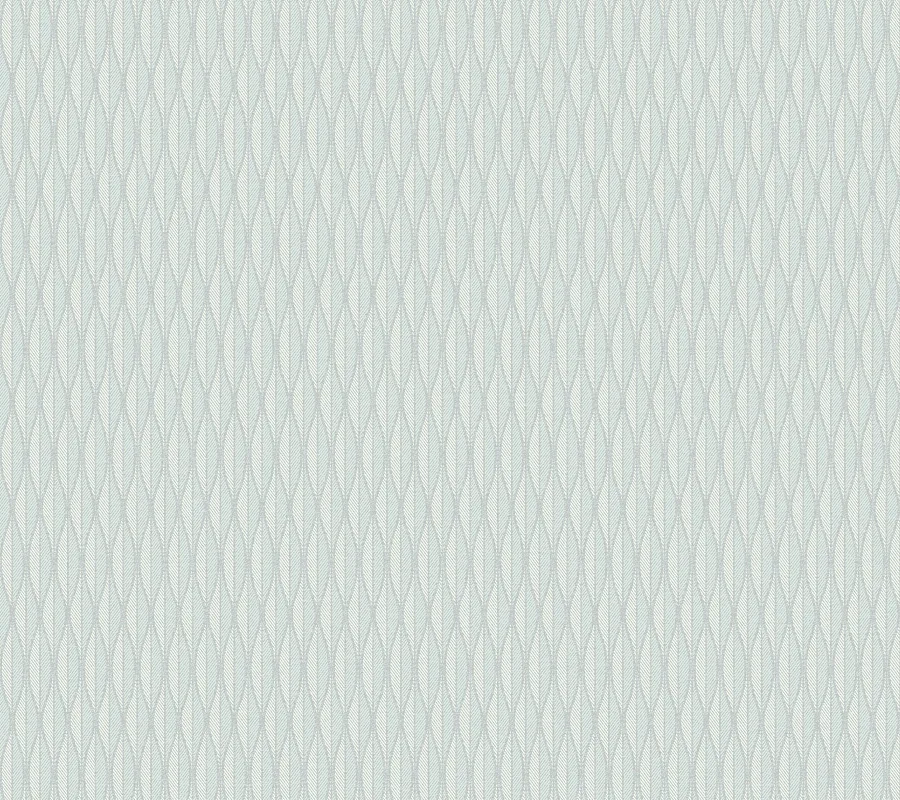 Обои Iceland Ice 5 006. Фото 1 из 5