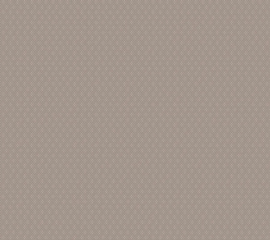 Обои Mirabelle MR7 010/2. Фото 1 из 7