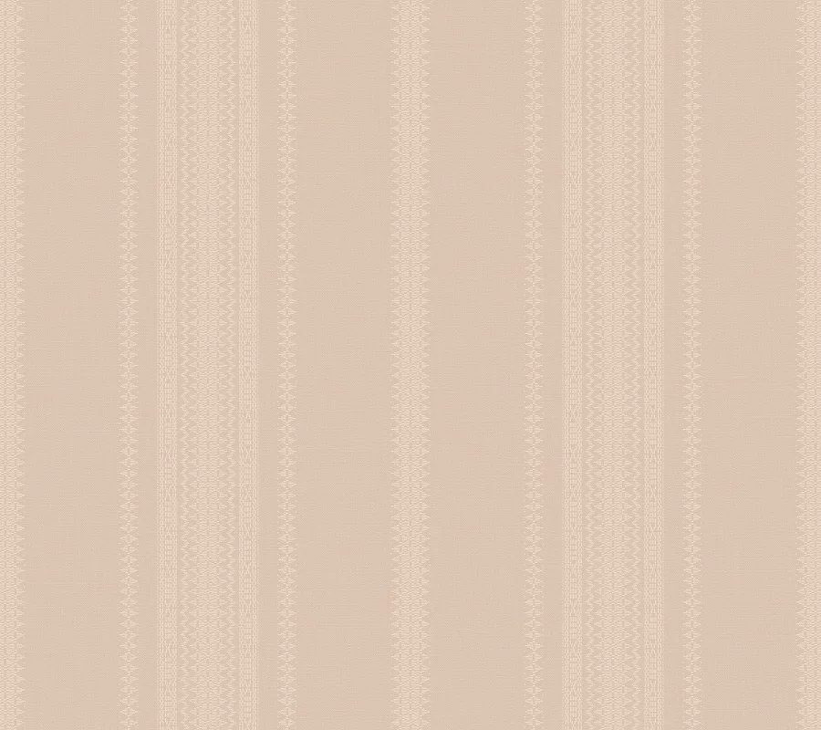 Обои Загадочный лес IMG10 002 IMG10 002