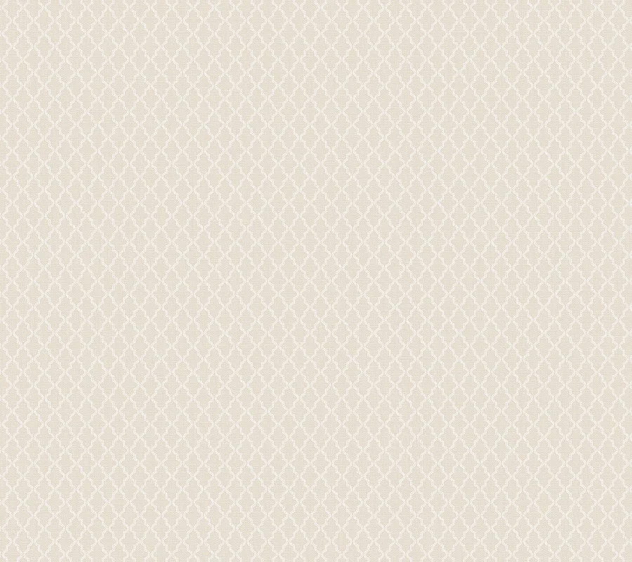 Обои Загадочный лес IMG12 002/5 IMG12 002/5