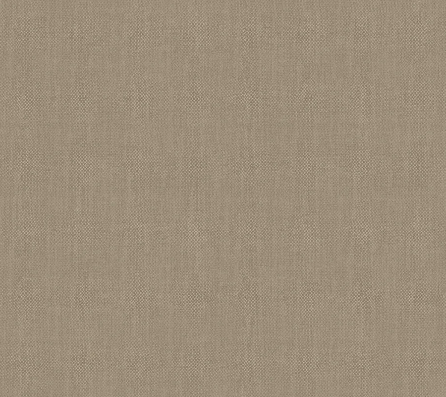 Обои Shade SD2 012/3. Фото 1 из 8