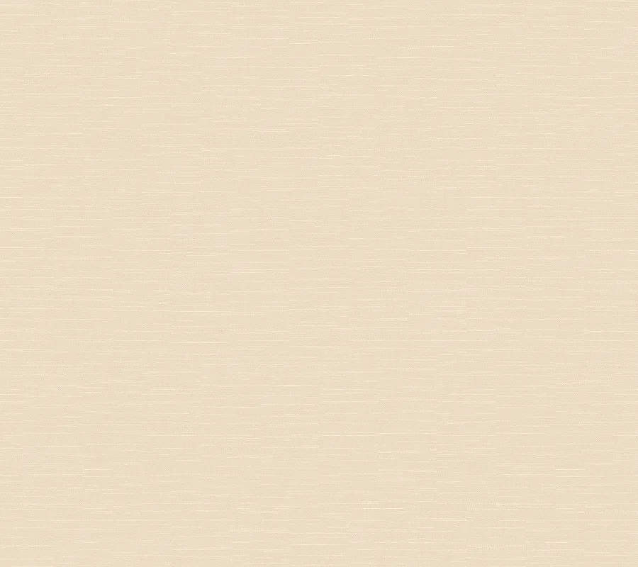 Обои Textile TXL4 001. Фото 1 из 8