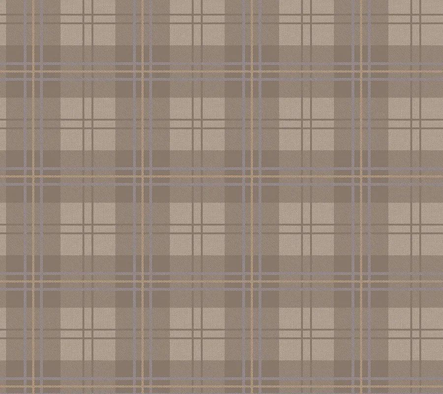Обои Британский лес Brit 7 002/1 Brit 7 002/1