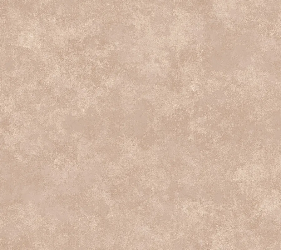 Обои Stucco STC5 002/4. Фото 1 из 7