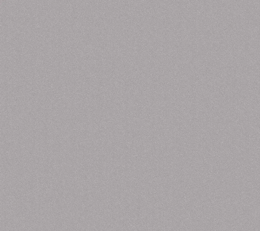 Обои Satori vol. II ST 0205 ST 0205