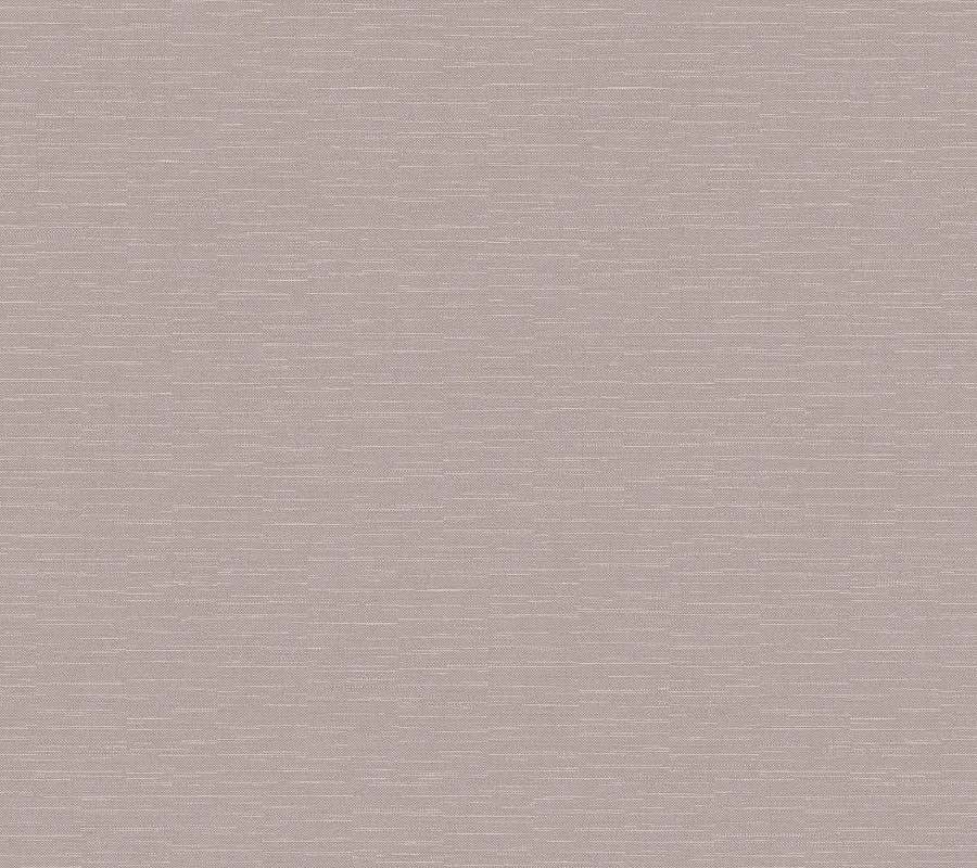 Обои Textile TXL4 008/2 TXL4 008/2