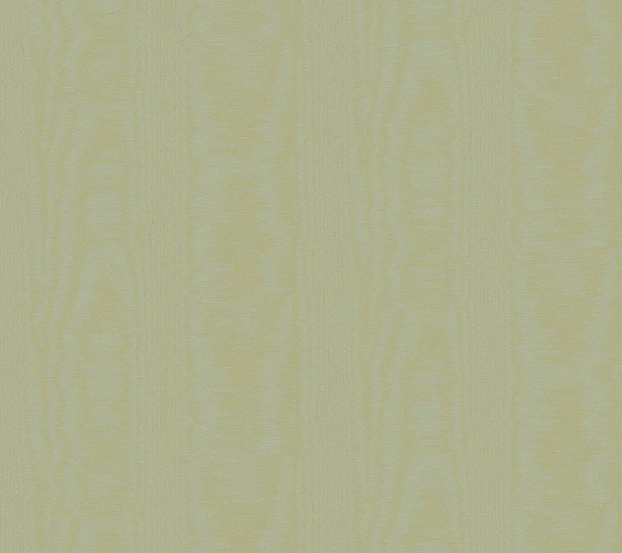 Обои Classic vol. II V5 005. Фото 1 из 4
