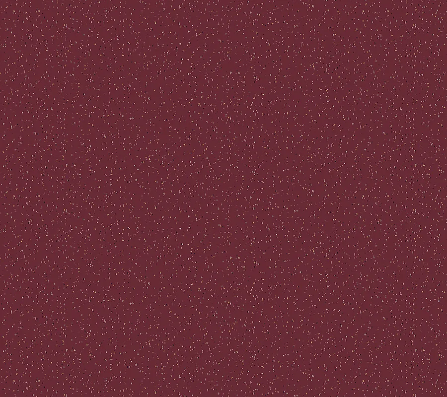 Обои Liberty LIB8 020. Фото 1 из 6